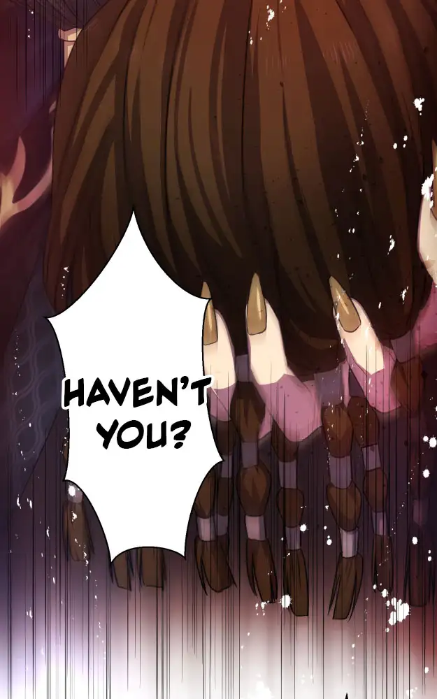 Thunderbolt Fantasy - Episode 4 - read scene 38