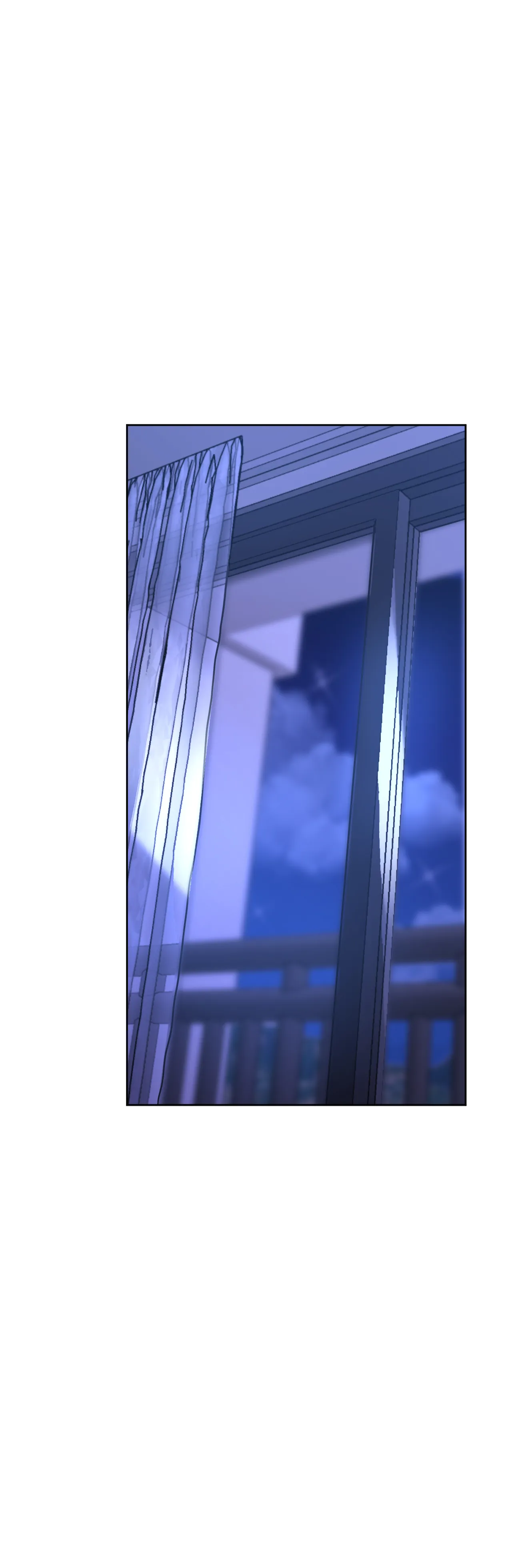 Cognate - Episode 2 - read scene 53
