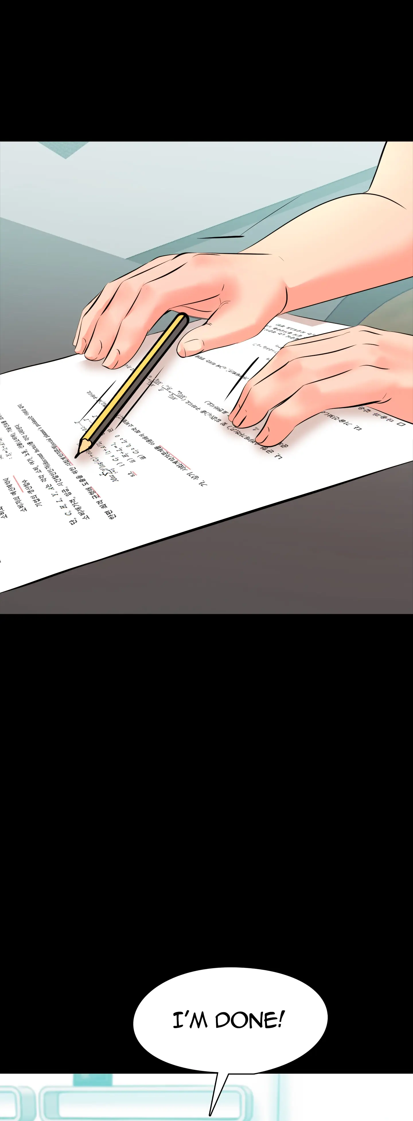 Private Tutor - Episode 2 - read scene 19