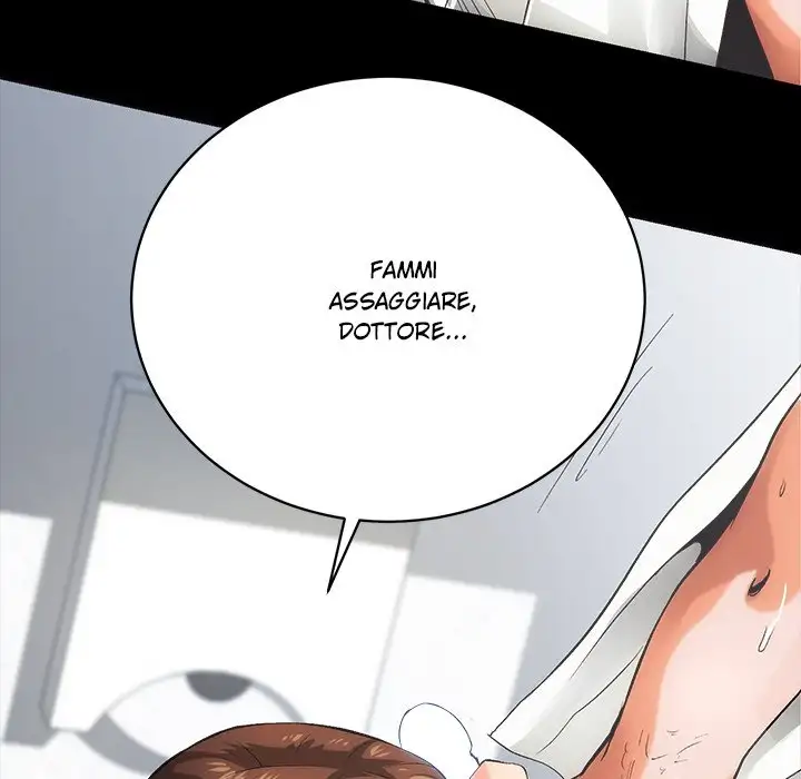 Agenti Immobiliari - Episode 1 - read scene 48