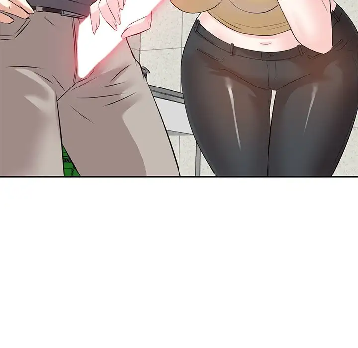 Sugar Daddy - Episode 3 - read scene 82