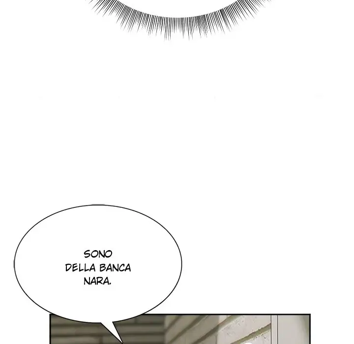 l'impiegato di banca - Episode 1 - read scene 135