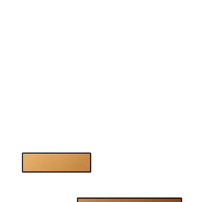 Sabor Robado - Episode 3 - read scene 68