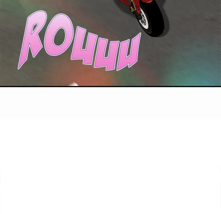 Une Semaine Et Un Jour - Episode 1 - read scene 6