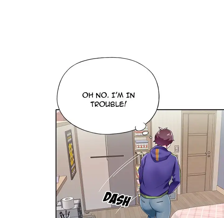 The Idol Project - Episode 4 - read scene 103