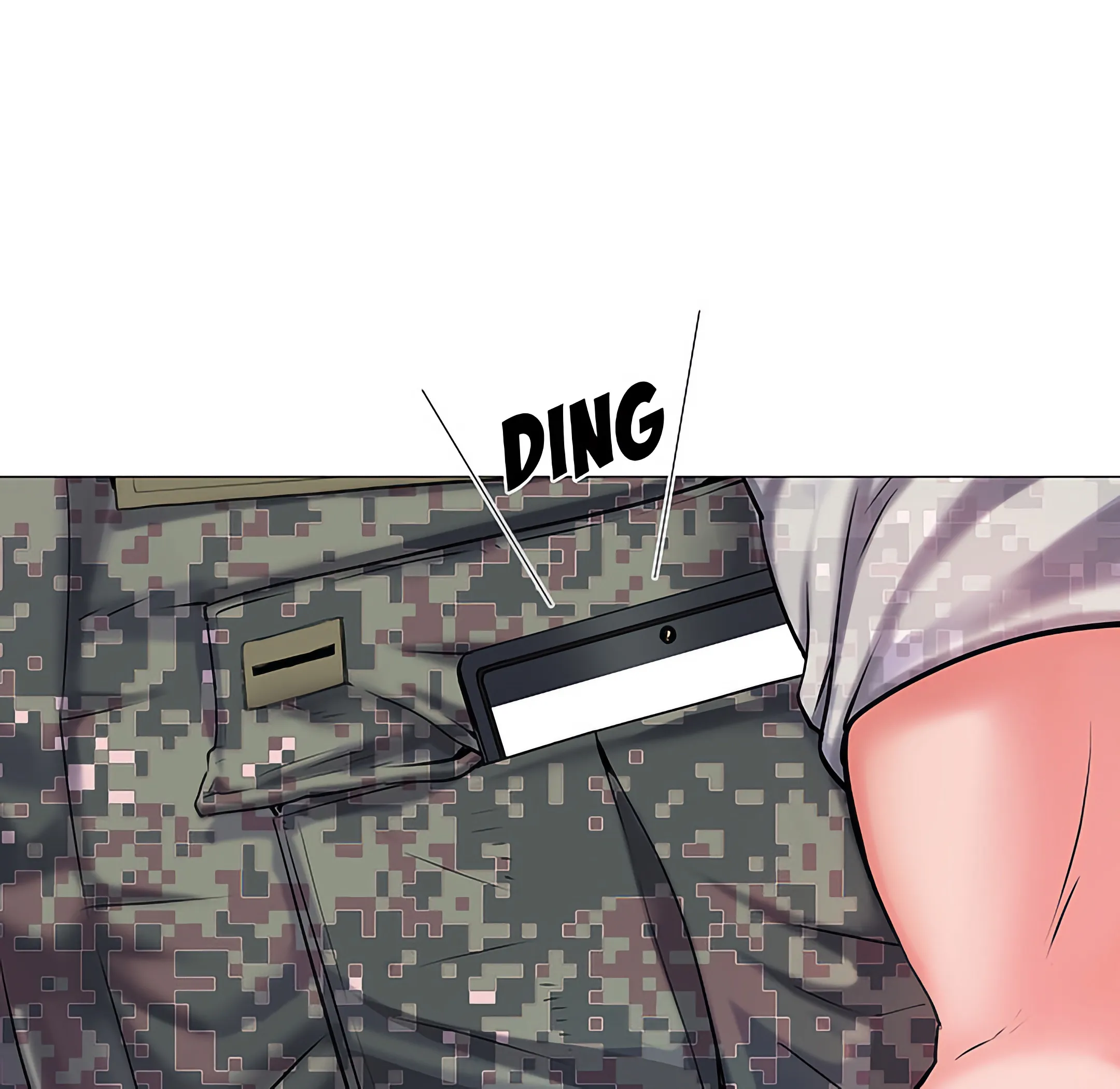 Base 69 - Episode 1 - read scene 51