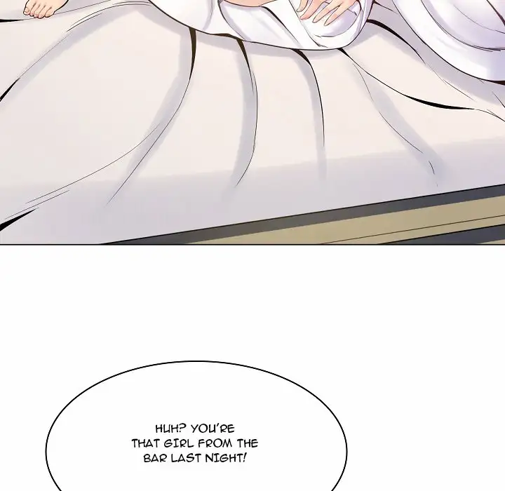Teacher's Nightlife - Episode 5 - read scene 92
