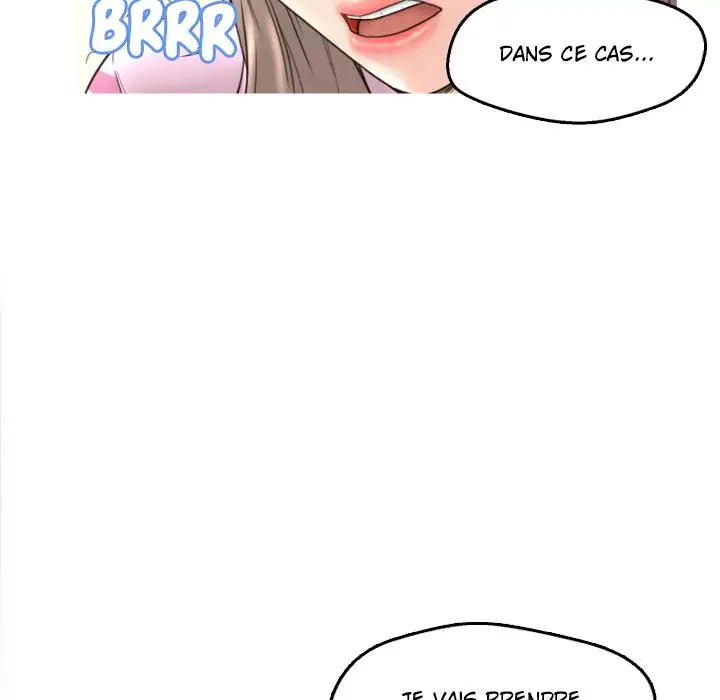 La Femme De Mon Fils - Episode 1 - read scene 21