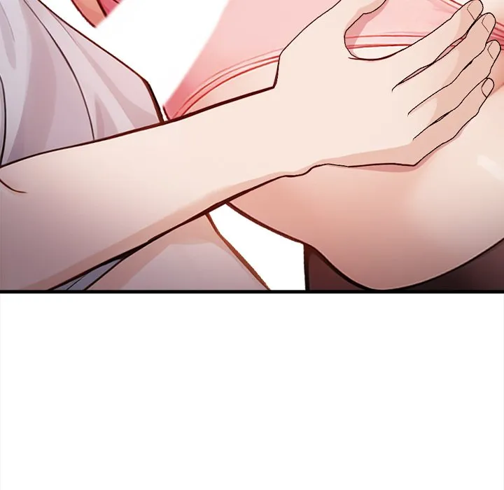 Her Midnight Sessions - Episode 2 - read scene 130