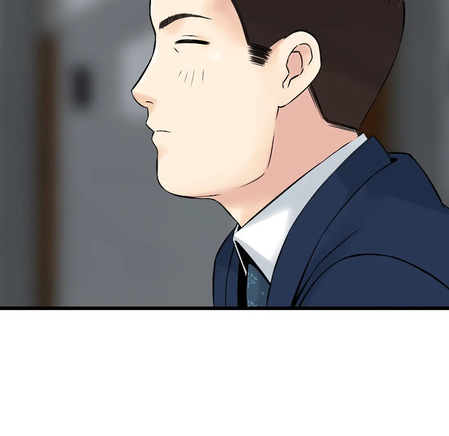 Insiders - Episode 1 - read scene 121