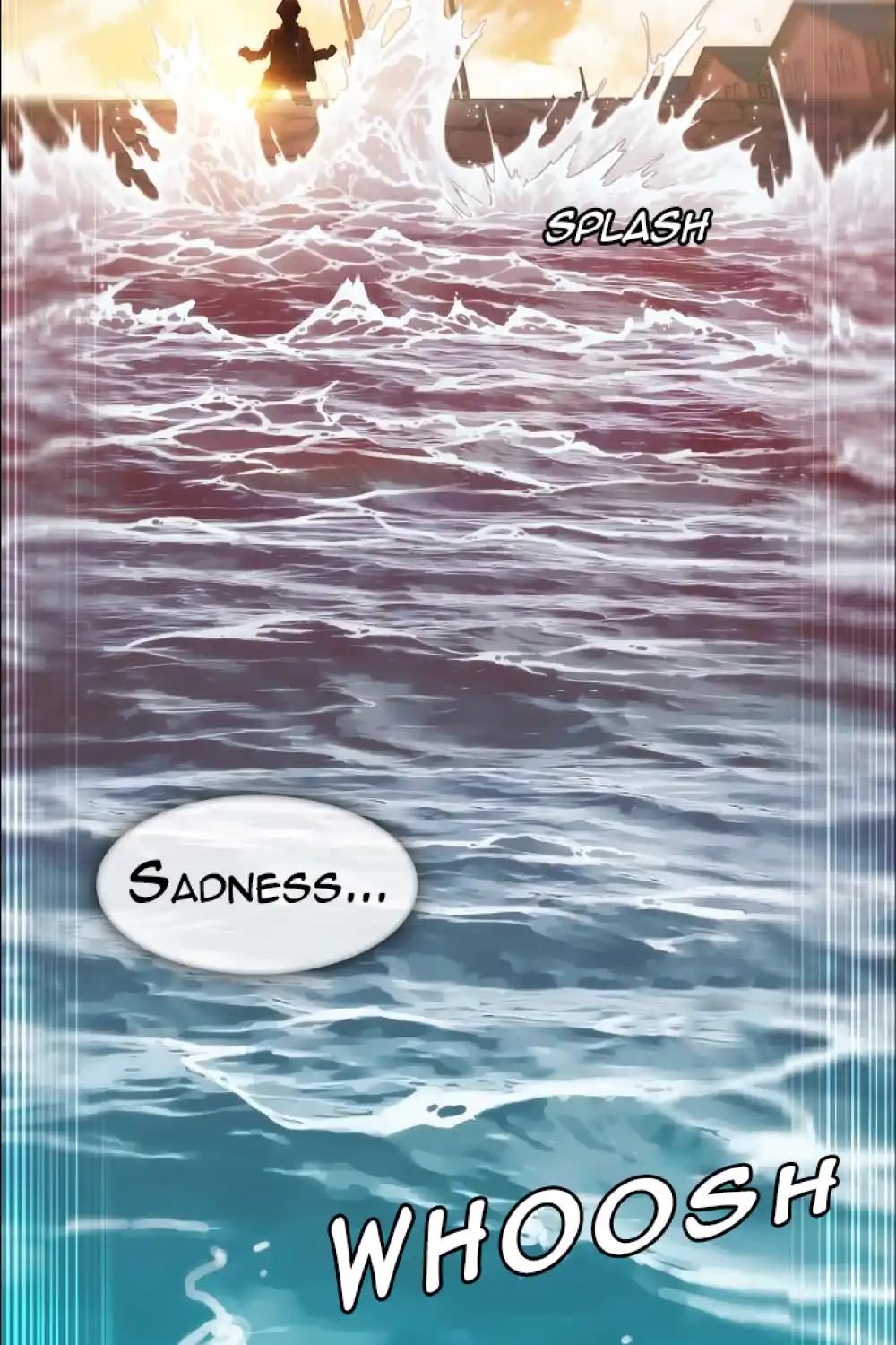 Giovane Imprenditore - Episode 3 - read scene 49
