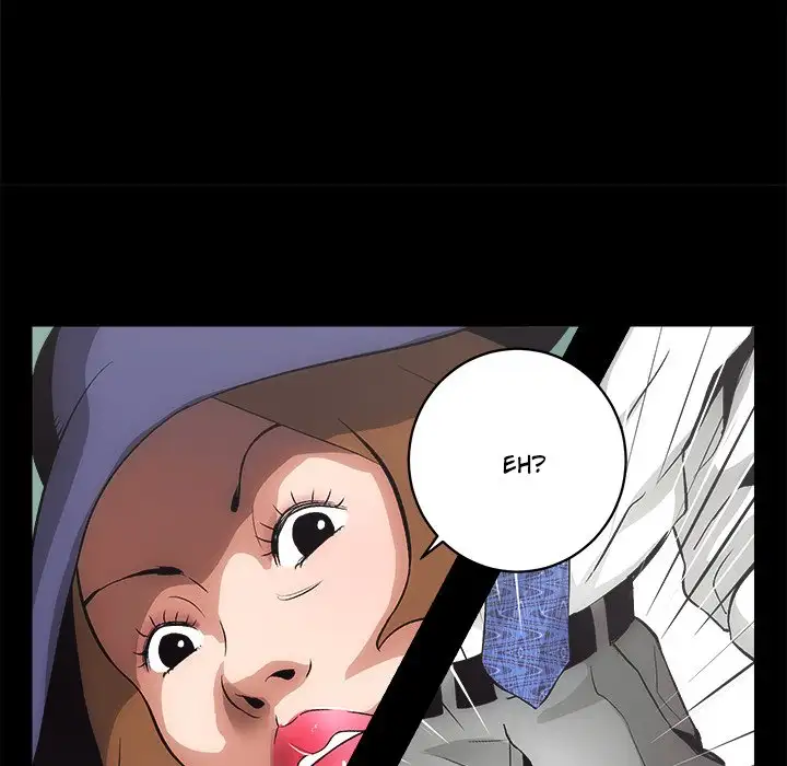 Agenti Immobiliari - Episode 1 - read scene 178