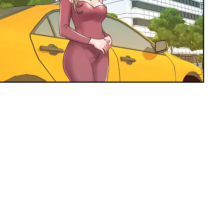 Take My Wife - Episode 2 - read scene 57