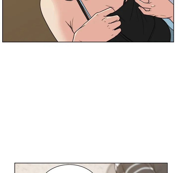 Be Mine, Comic Slut! - Episode 3 - read scene 85