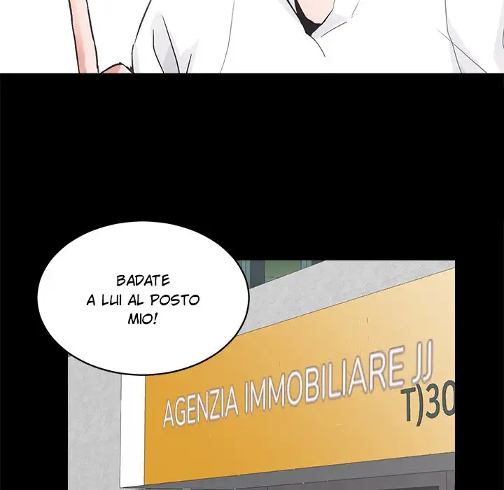 Agenti Immobiliari - Episode 2 - read scene 119