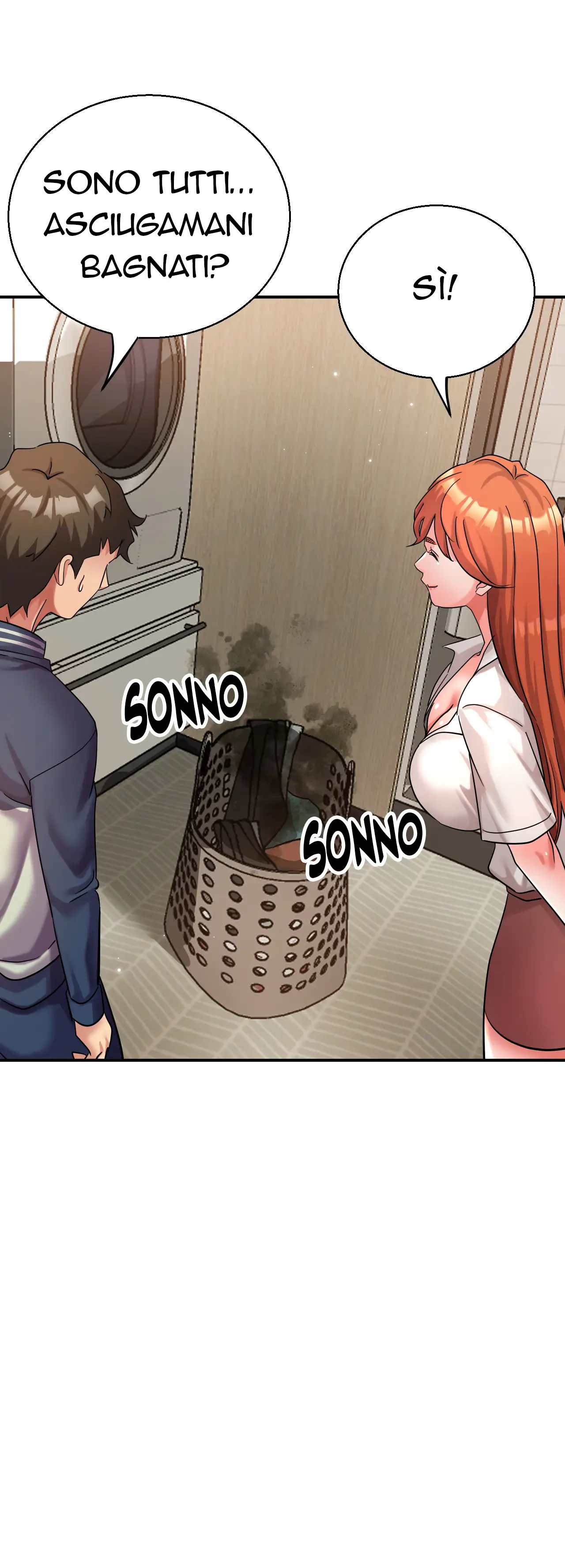 L'Anello del Potere - Episode 2 - read scene 58