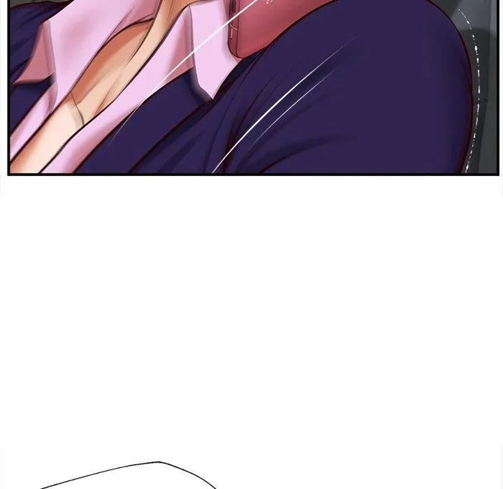 Une Semaine Et Un Jour - Episode 4 - read scene 34