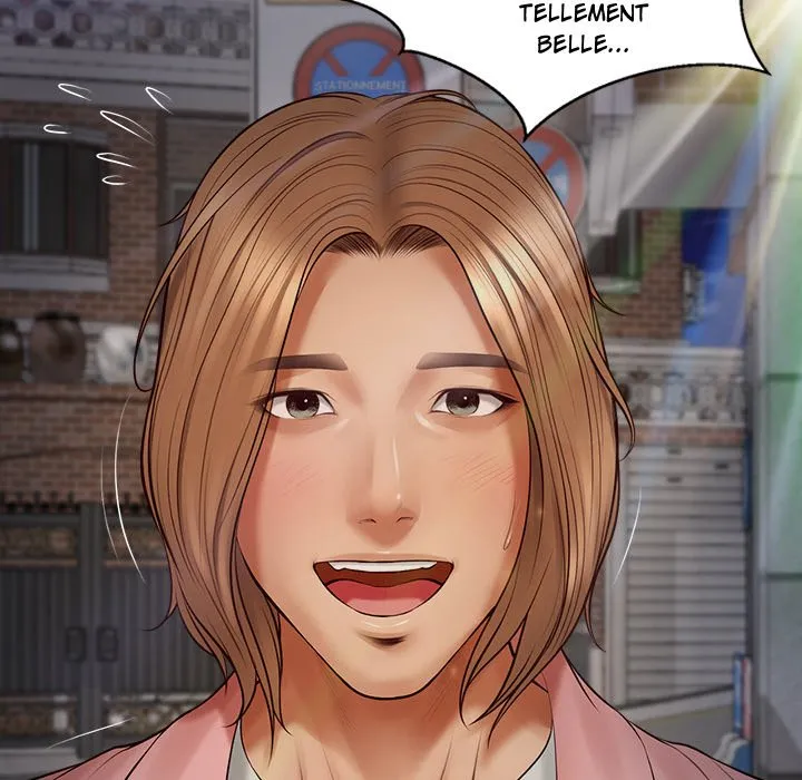 Une Semaine Et Un Jour - Prologue - read scene 38