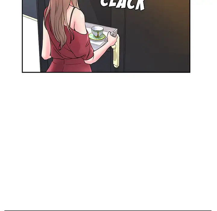 Take My Wife - Episode 1 - read scene 79