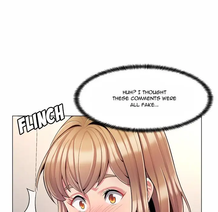 Teacher's Nightlife - Episode 5 - read scene 6