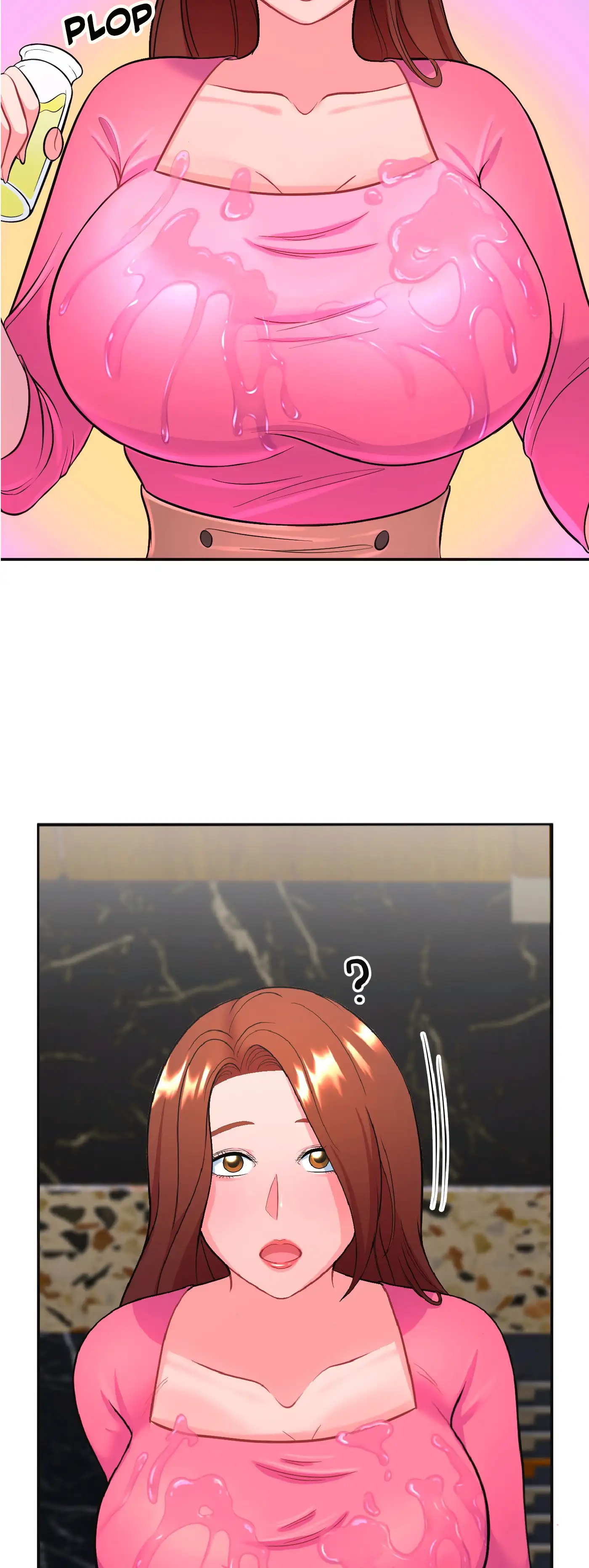 Quarto Extra - Prologue - read scene 13