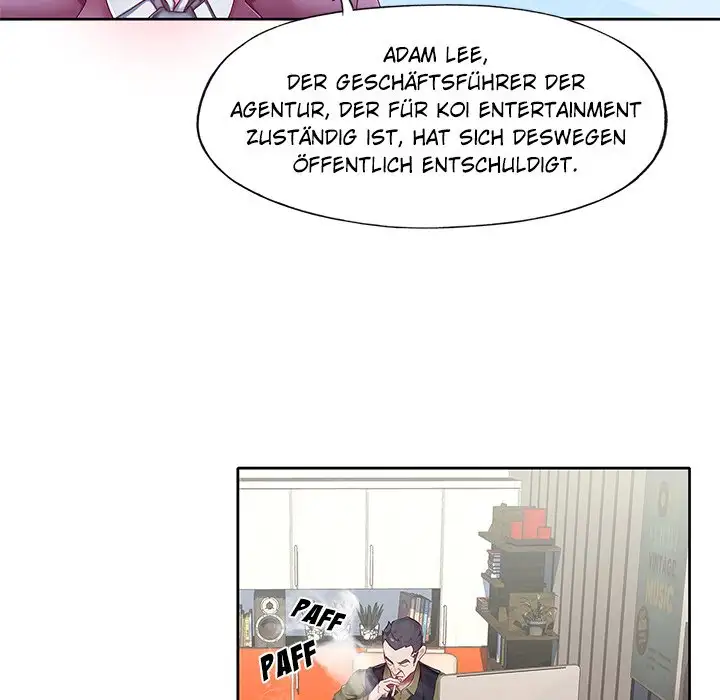 Idol - Episode 1 - read scene 6