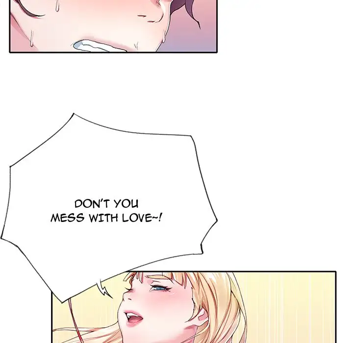 The Idol Project - Episode 4 - read scene 79