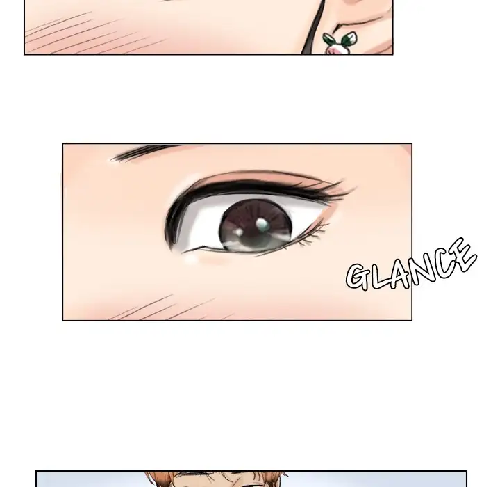 She is Married - Prologue - read scene 10