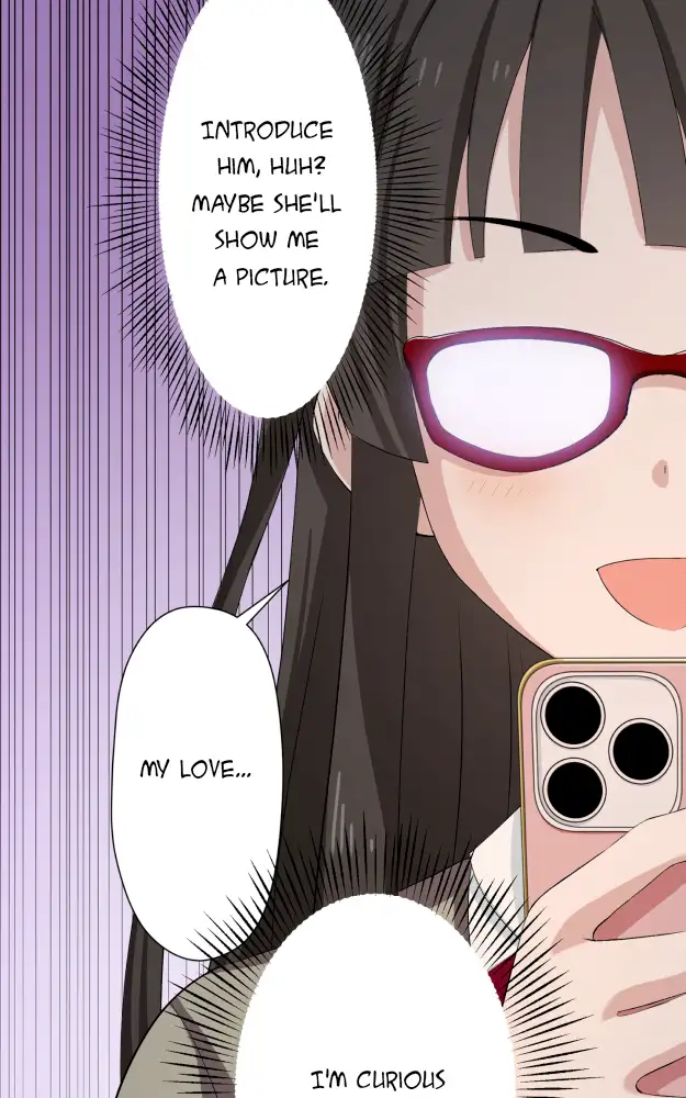 Real Love! - Episode 1 - read scene 92