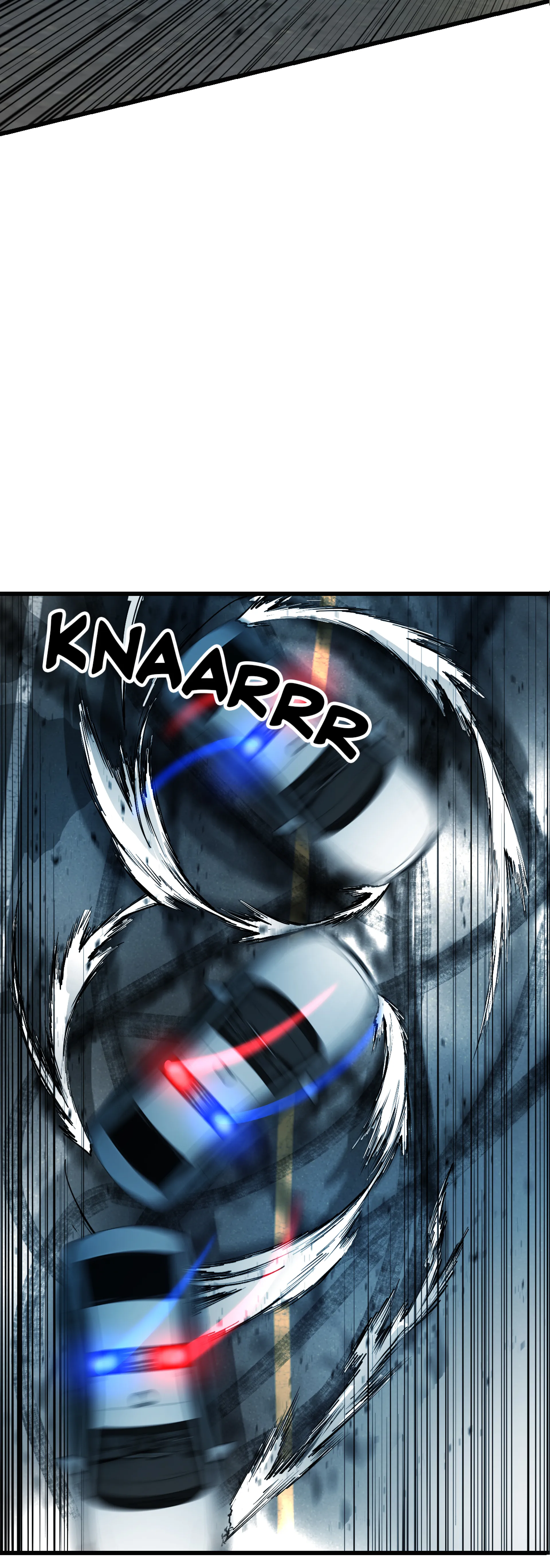 Gesetzloses Mädchen - Episode 3 - read scene 28