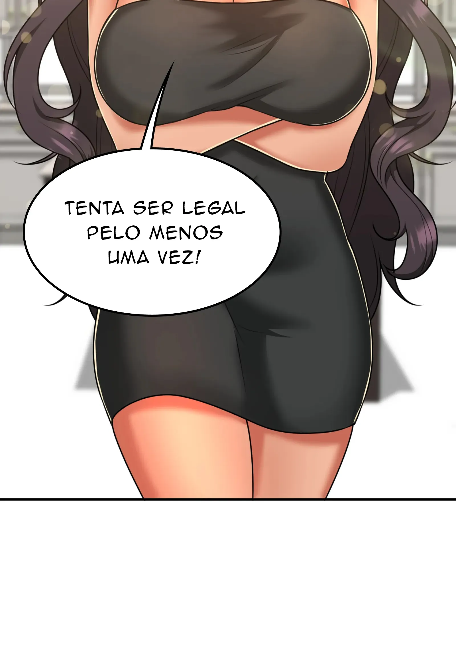 Pêssego Maduro, Uva Jovem - Prologue - read scene 5