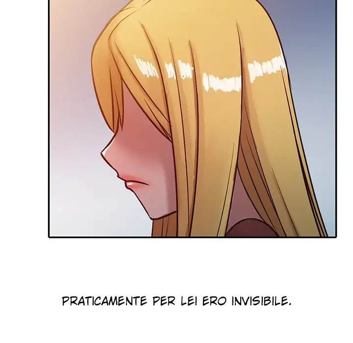 L'Allenamento della Cognata - Episode 5 - read scene 67