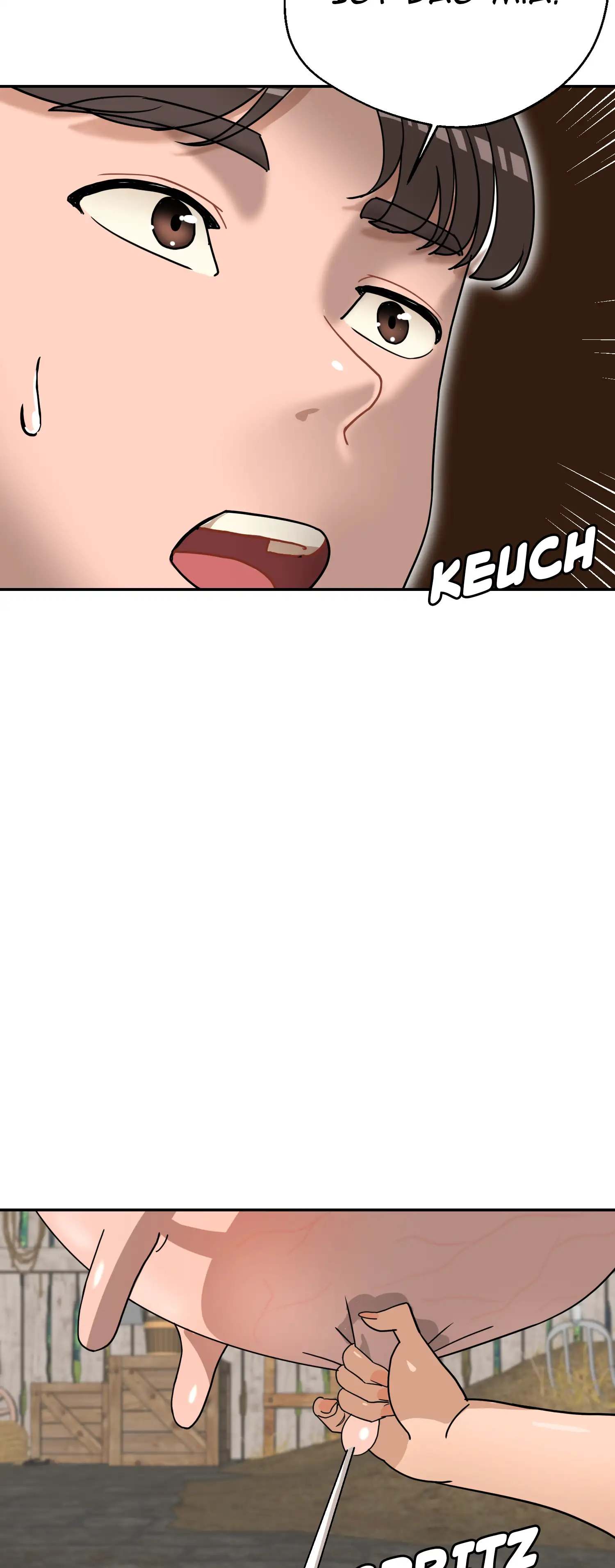 Bring Es Mir Bei! - Episode 1 - read scene 31
