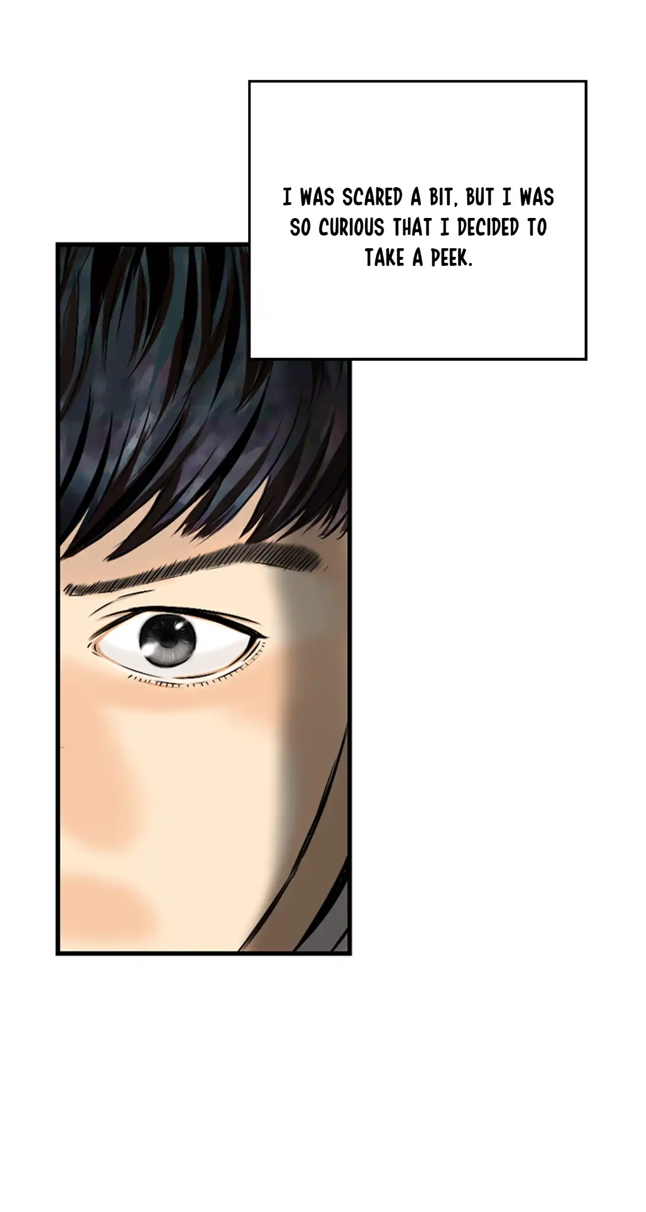 Three Men's Woman - Episode 1 - read scene 13