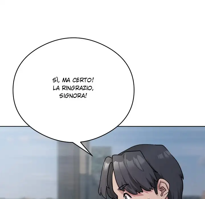 l'impiegato di banca - Episode 2 - read scene 10