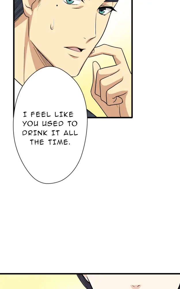 My Subordinate’s Inner Voice Is Too Noisy! - Episode 1 - read scene 180