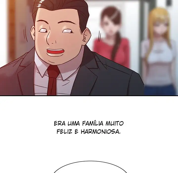 Cunhada Em Treinamento - Episode 4 - read scene 33