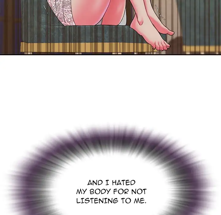 Take My Wife - Episode 4 - read scene 107
