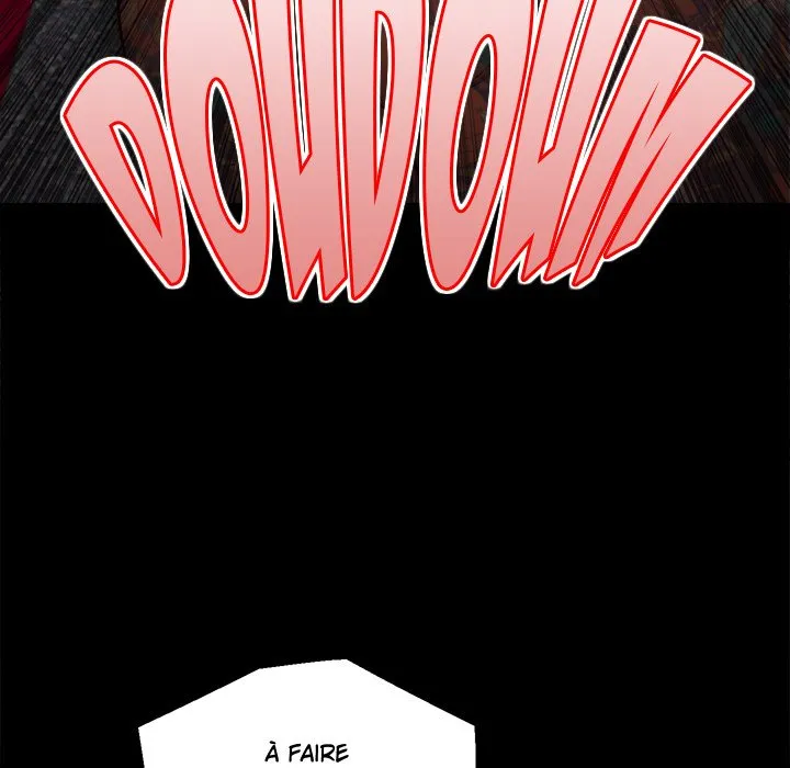 Une Semaine Et Un Jour - Episode 4 - read scene 28