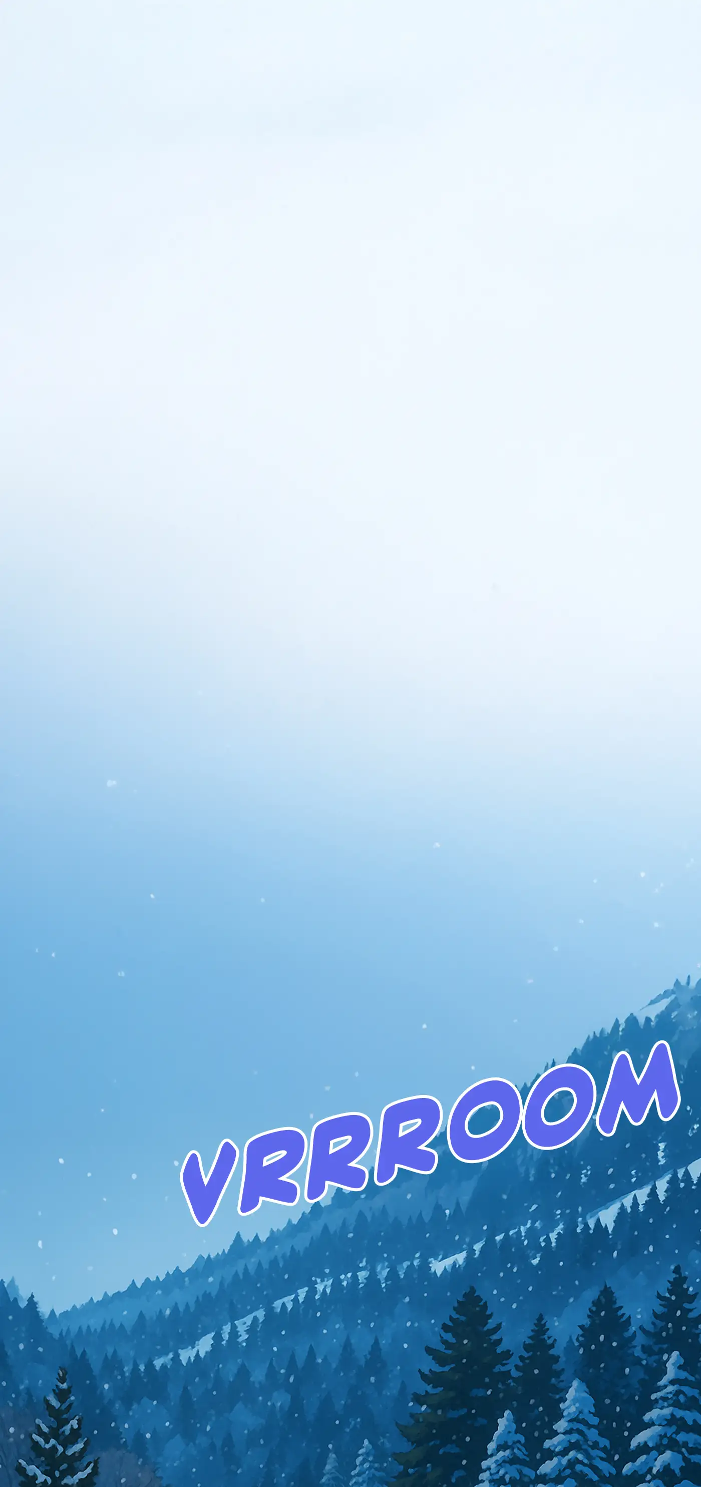 Giochi Invernali 2: "Edizione MILF" - Episode 1 - read scene 1