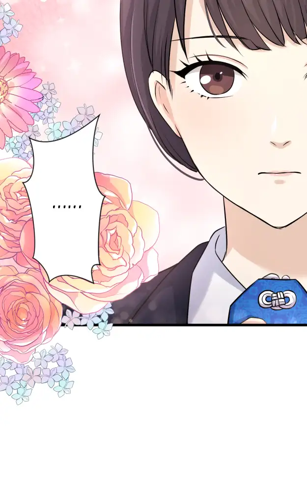 My Subordinate’s Inner Voice Is Too Noisy! - Episode 1 - read scene 143