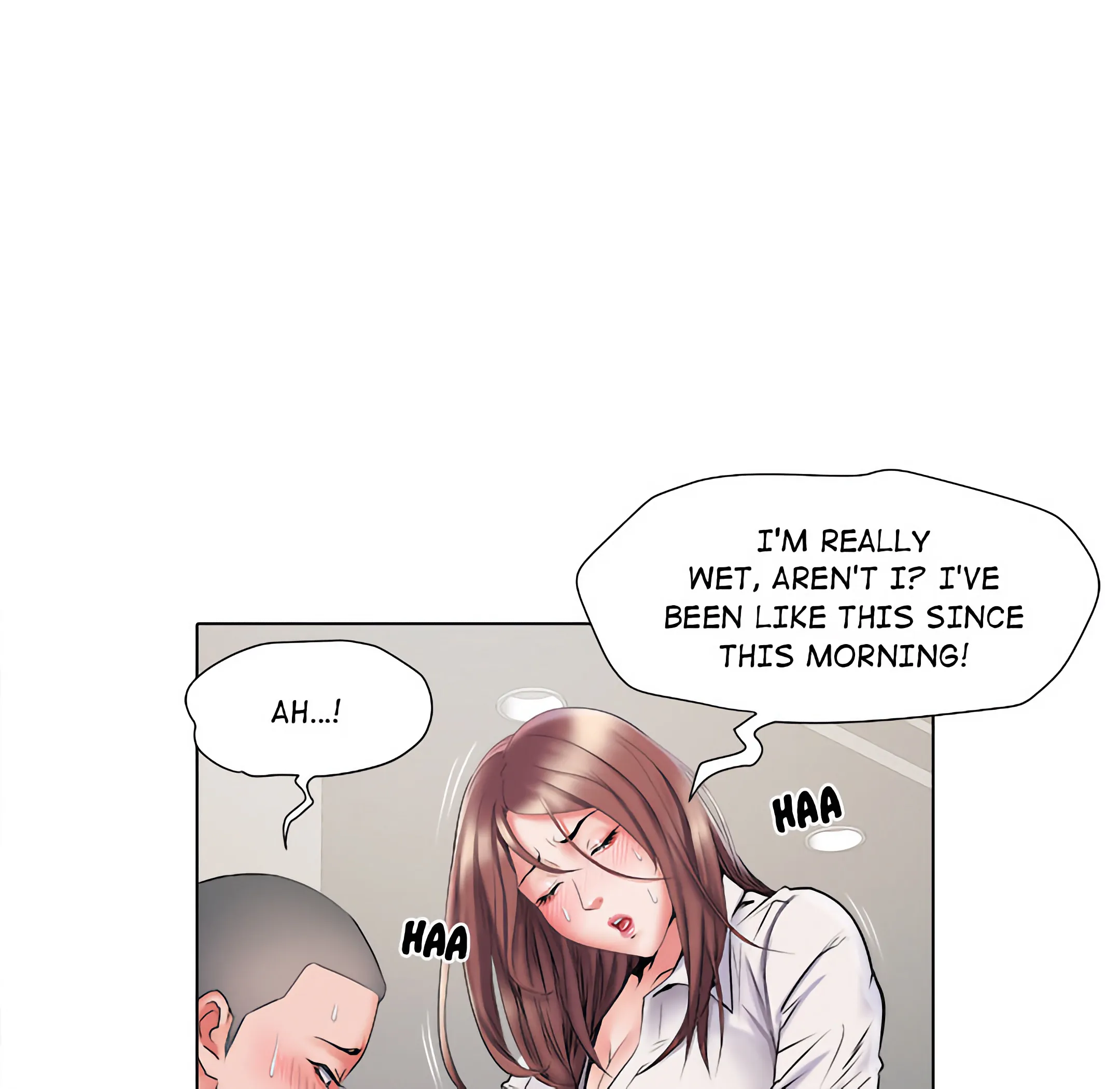Base 69 - Episode 2 - read scene 61