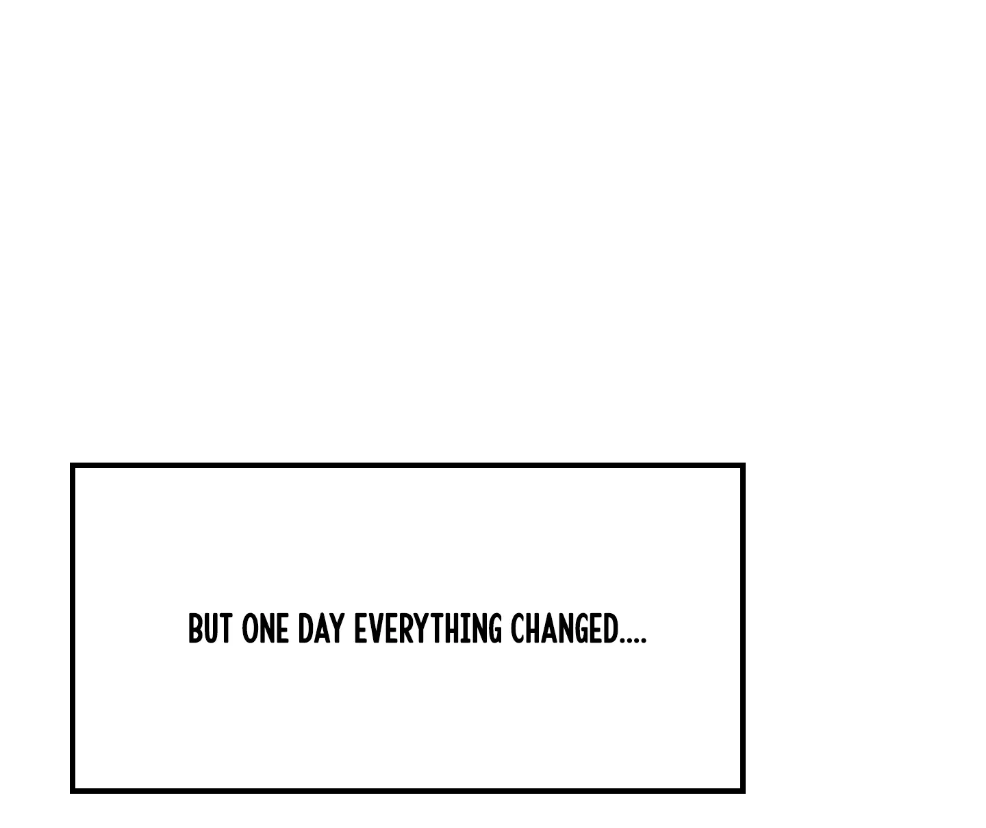 Muddled Schemes - Prologue - read scene 13