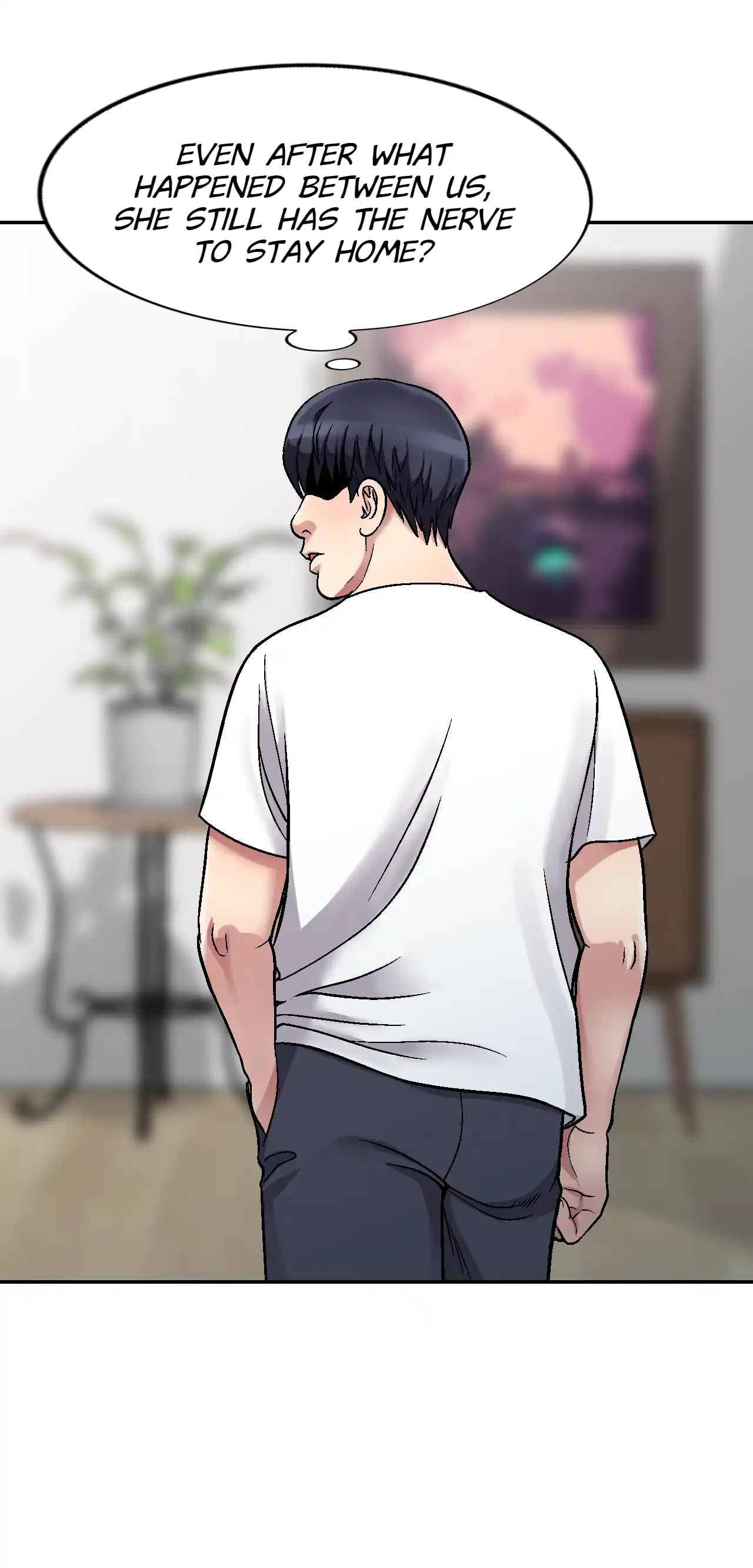 Kind Hearted Little Sister - Episode 3 - read scene 34