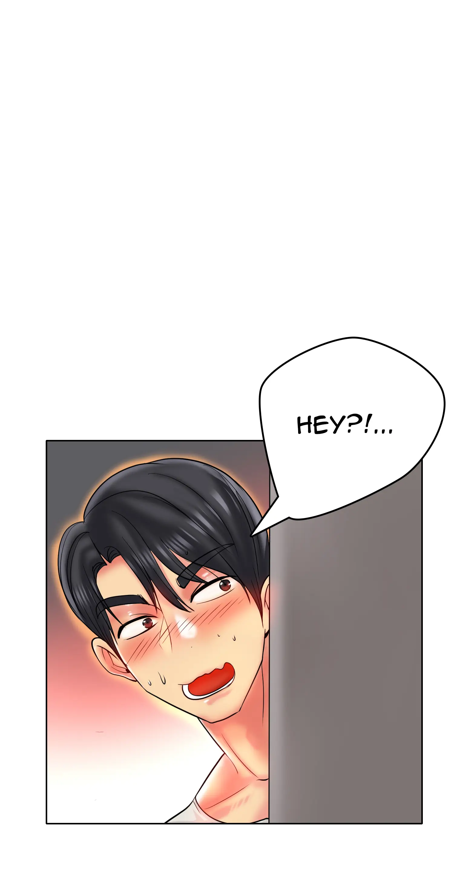 Two Girls Feel Different - Prologue - read scene 42