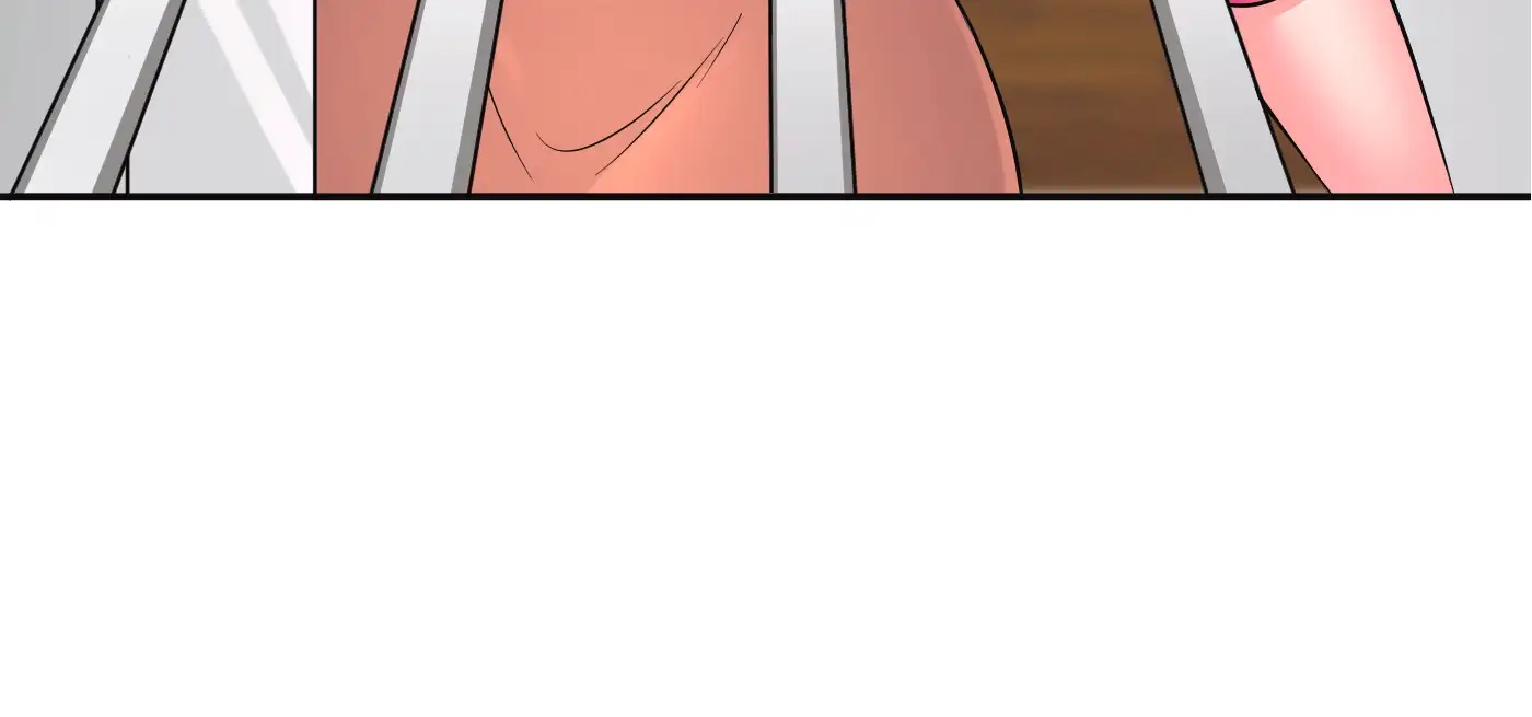 Spare Room - Prologue - read scene 8