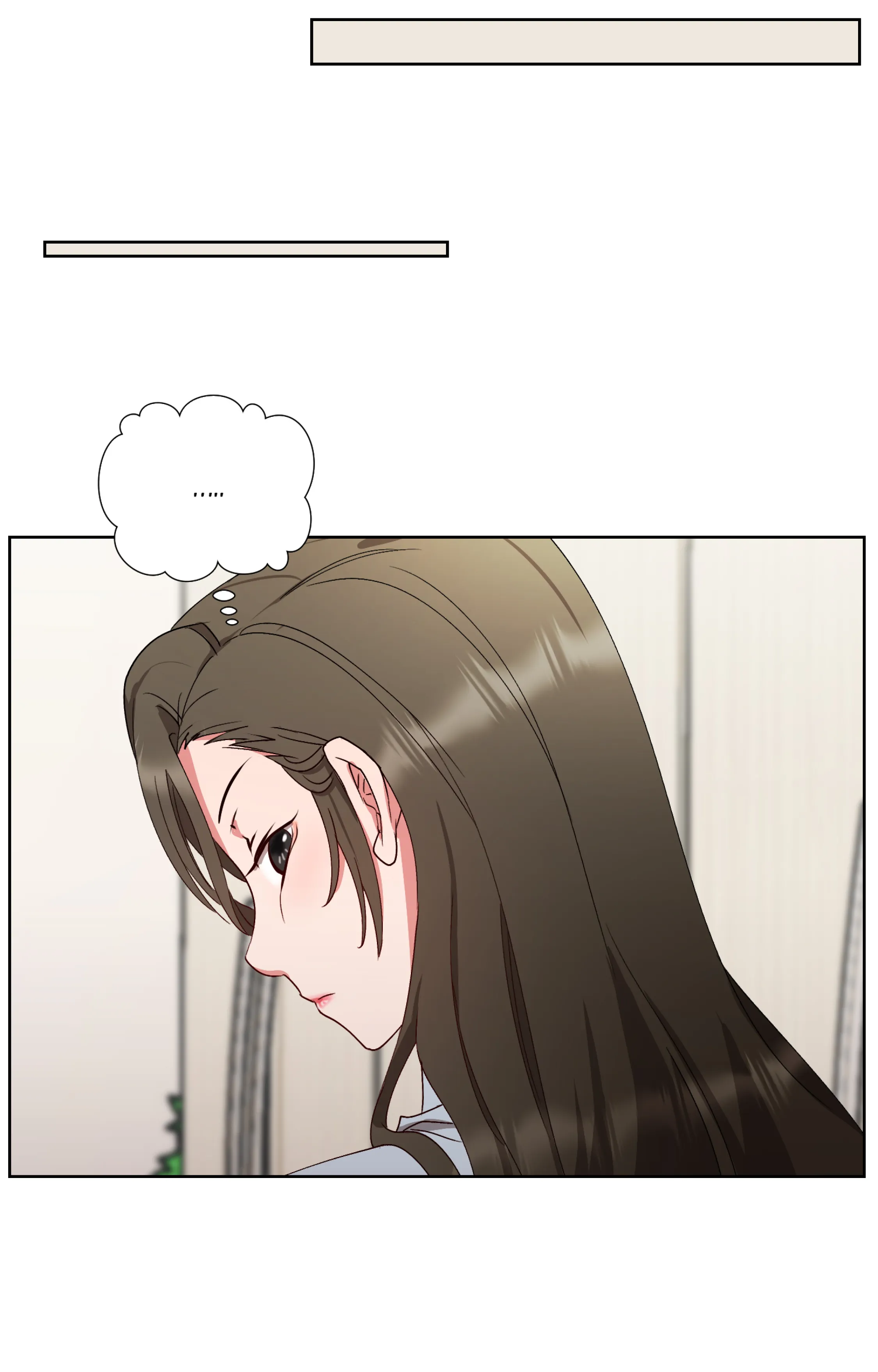 Working Late With You - Episode 3 - read scene 15