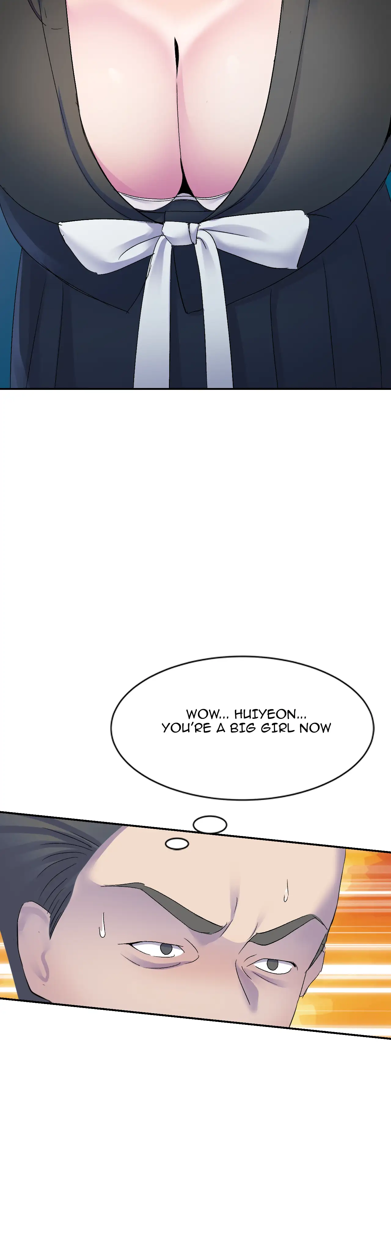 Food truck inc. - Episode 1 - read scene 20