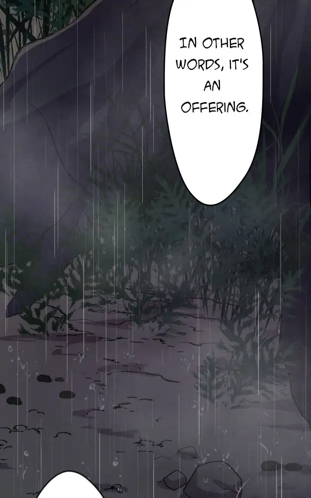 Thunderbolt Fantasy - Episode 2 - read scene 77