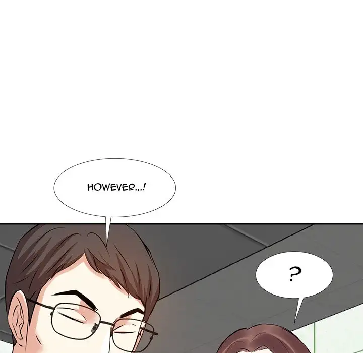 Sugar Daddy - Episode 2 - read scene 123